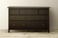 chest drawers