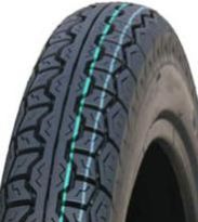 Motorcycle Tyre, Brand Name : FENGHUA