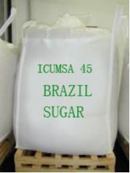 Sugar Icunsa 45