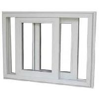 aluminum sliding window fitting