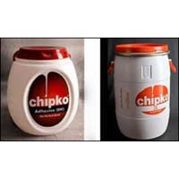 Chipko Lamination Adhesive