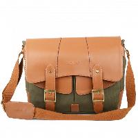 Lawman Laptop bag