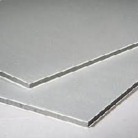 Aluminum Panel