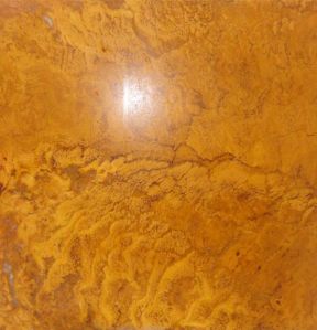 Travertine, Brand Name : PERFORM