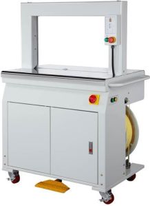 Automatic Strapping Machine