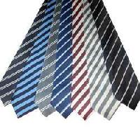 School Uniform Necktie