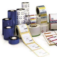 labeling services