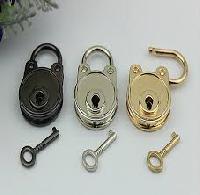lock accessories