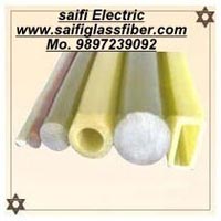 FRP Fiberglass Rod