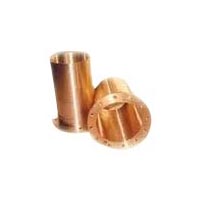 Copper Castings