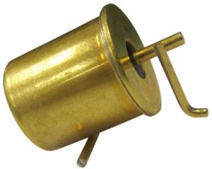 AU2400-6 Movement/Vibration Sensor