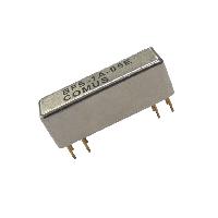 BF/BFS Series Reed Relay