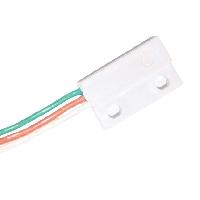 LMSC 130/30 Magnetic Proximity Switches