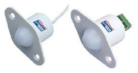 MCS-115 Security Switching