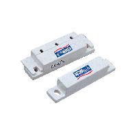 MCS-128 magnetic switches