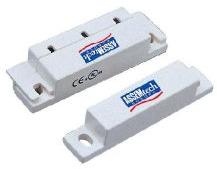 MCS-128 magnetic switches