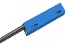 PRA-SA-002 Proximity Switches