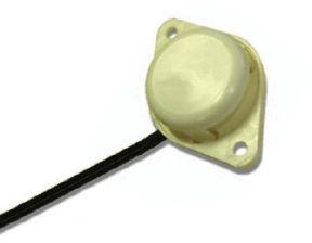 PRA-SP-022 Proximity Switches