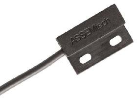 PSB 130/30 Proximity Switches