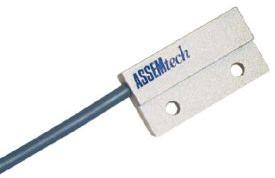 PSCM 130/30 Proximity Switches