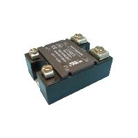 WG 280 D solid state relay