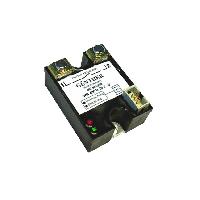 WG 420 T MR Solid State Relay