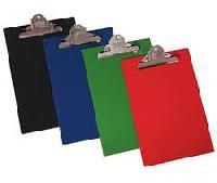 Clip Board