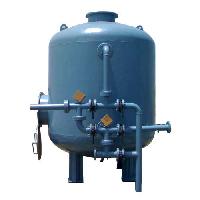 Chemical Reactors & Process Tanks