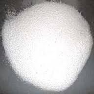 6 2 Aminopropyl Benzofuran