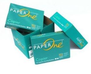 Copy Paper Copy Paper