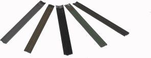 welding electrodes