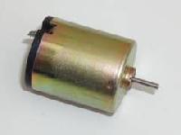 electric motor part