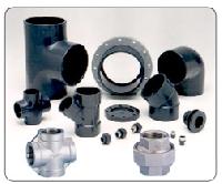 industrial pipe fitting