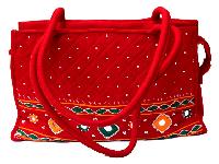 Banjara Embroidered Bags