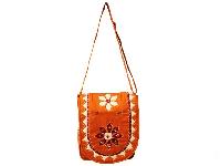 Banjara Embroidered Bags