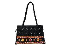 Banjara Embroidery Bag