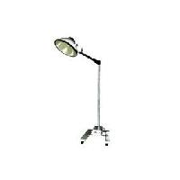 Mobile Ot Light