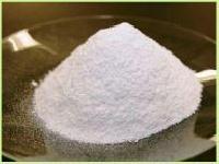 Strychnine Sulphate
