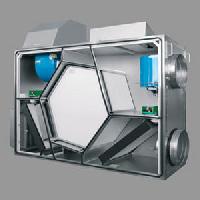 Heat Recovery Unit