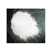 calcined kaolin powder