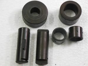 Bushing and Cam Roller Pin