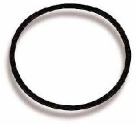 air filter gaskets