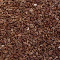 Brown Sesame Seeds