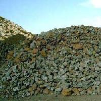 manganese ore fine