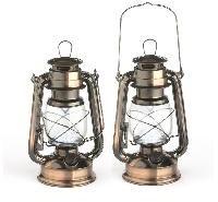 hurricane lanterns