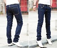 men s denim pants