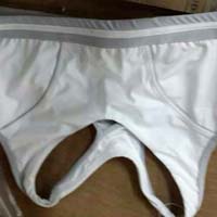 Womens Undergarments at Rs 150 / 150 Set in Ahmedabad