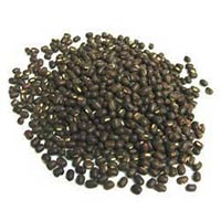 Black Urad Dal