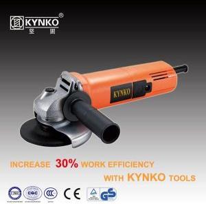Angle Grinder, Brand Name : KYNKO
