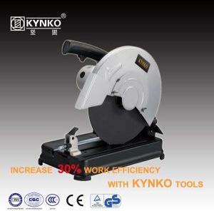 Cutting Machines & Equipment